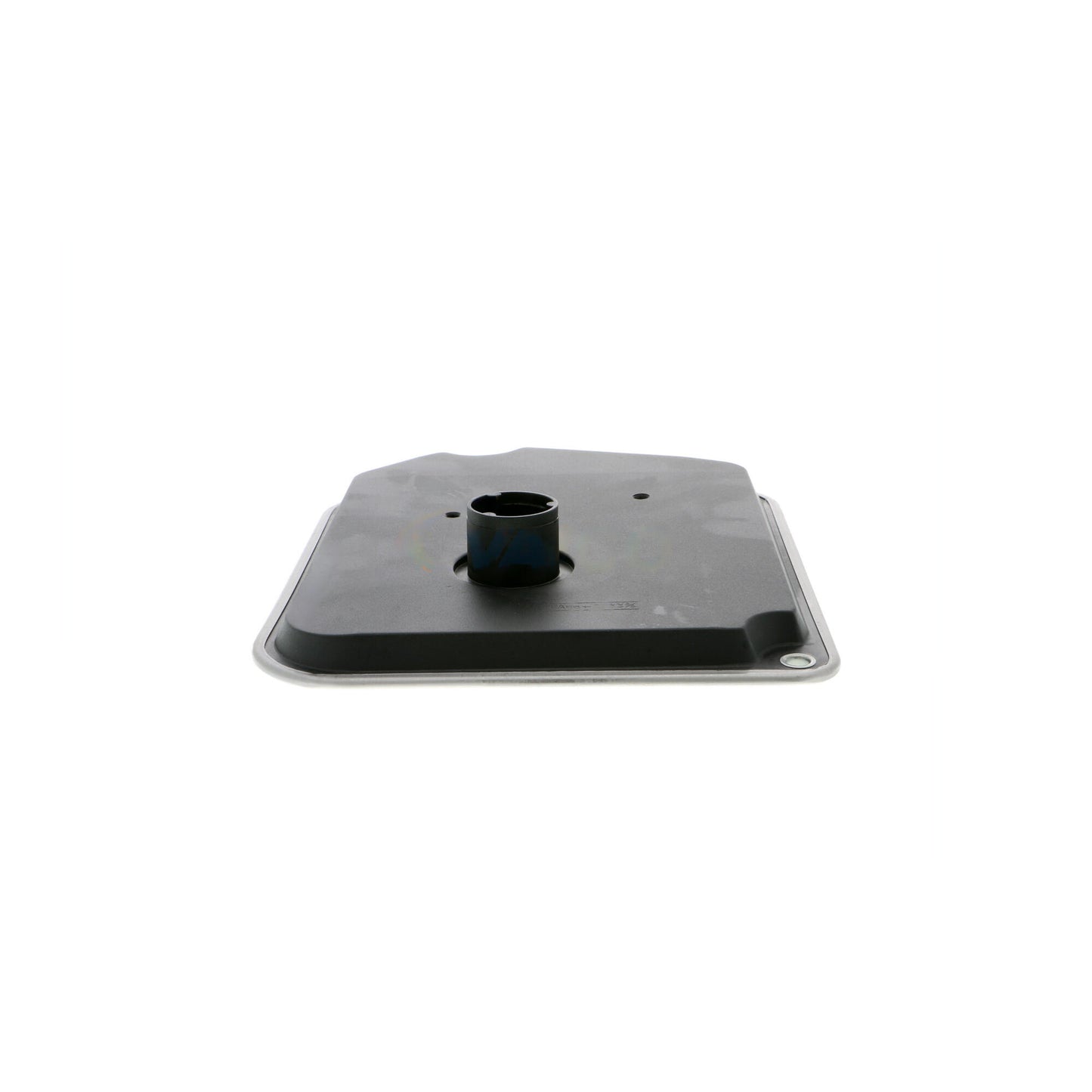 VAICO Hydraulic Filter, automatic transmission V10-1781