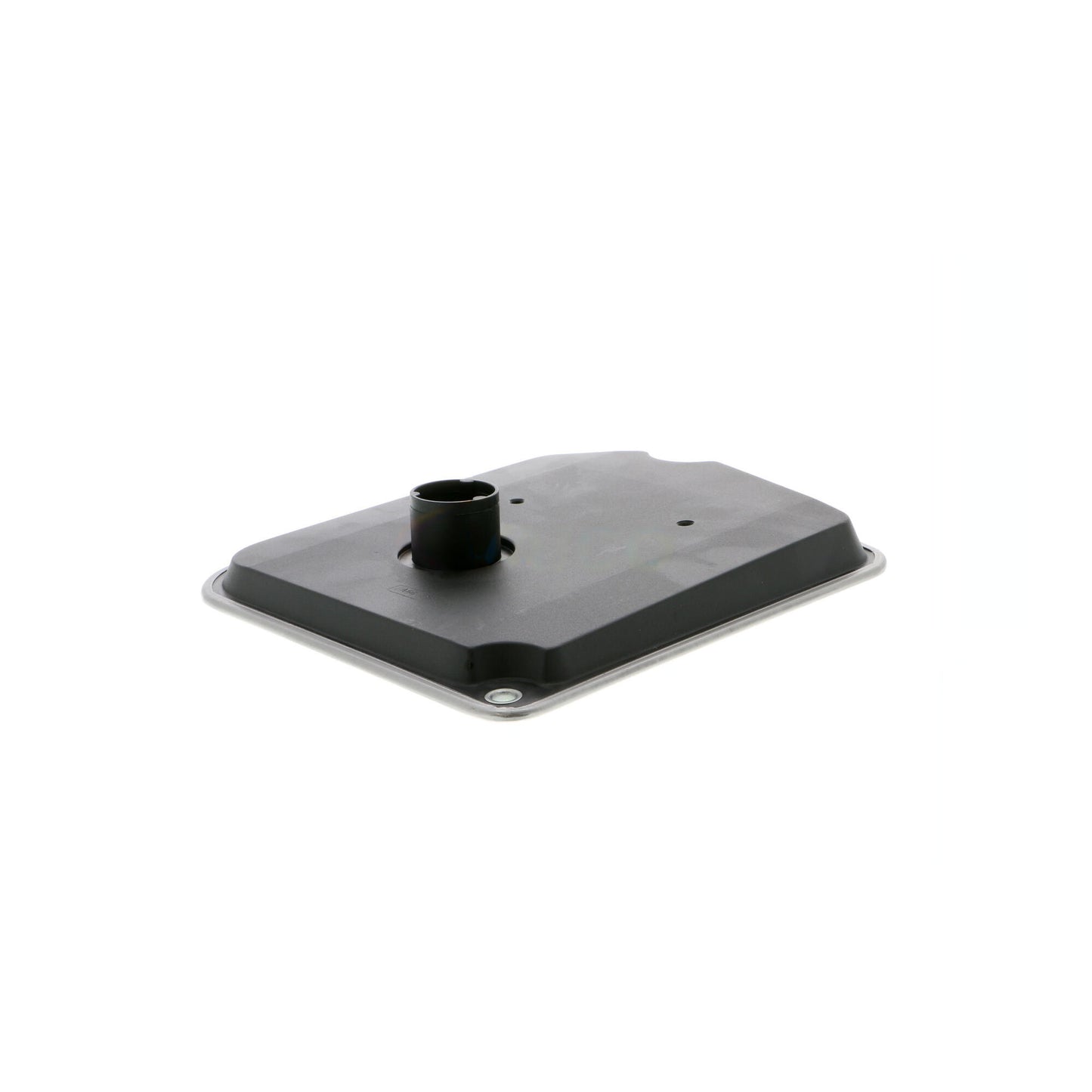 VAICO Hydraulic Filter, automatic transmission V10-1781