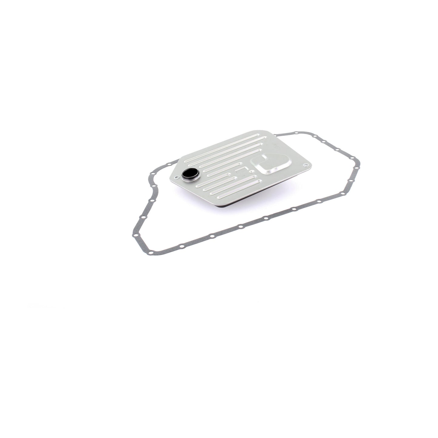 VAICO Hydraulic Filter Kit, automatic transmis V10-1782