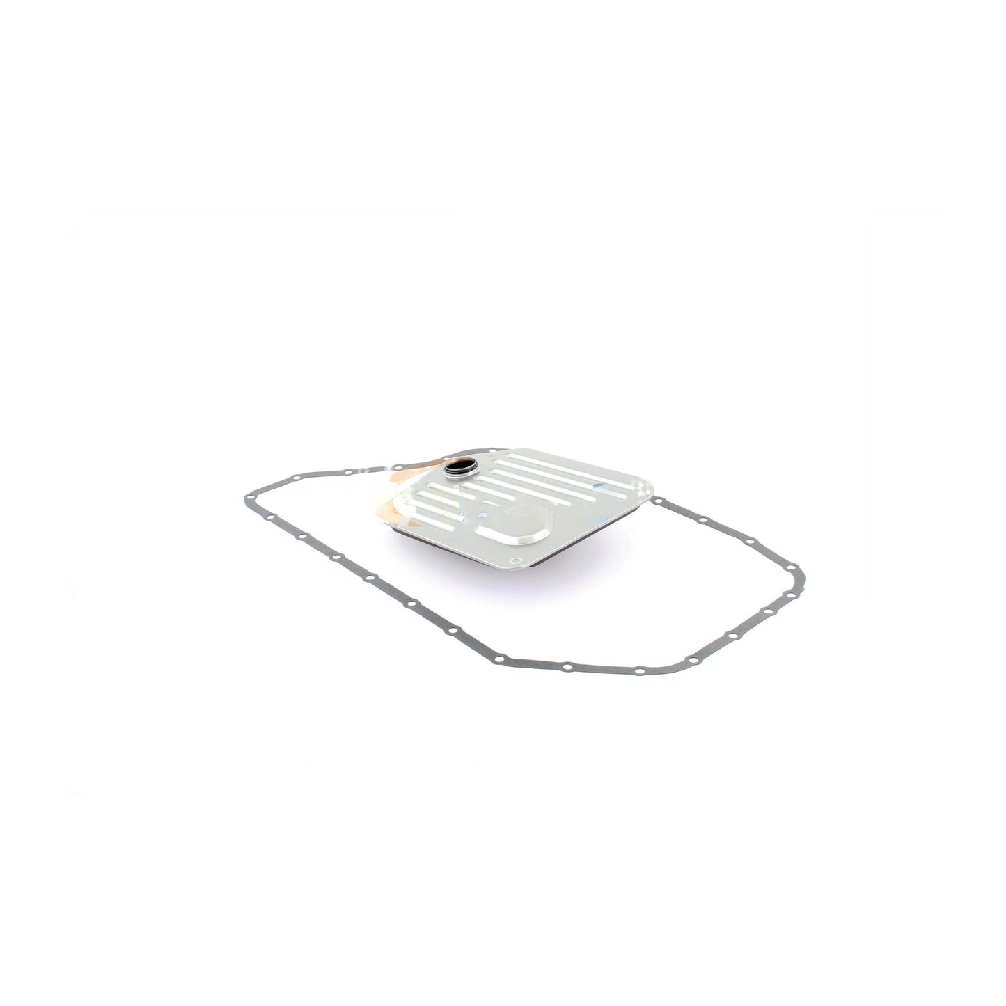 VAICO Hydraulic Filter Kit, automatic transmis V10-1782