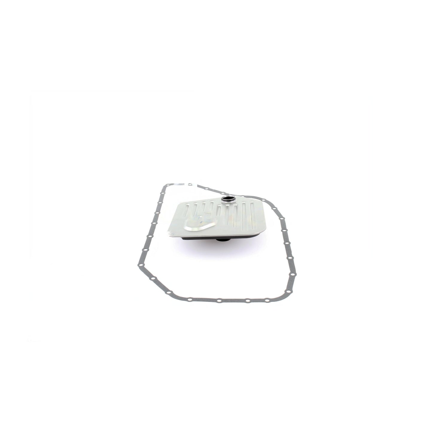 VAICO Hydraulic Filter Kit, automatic transmis V10-1782
