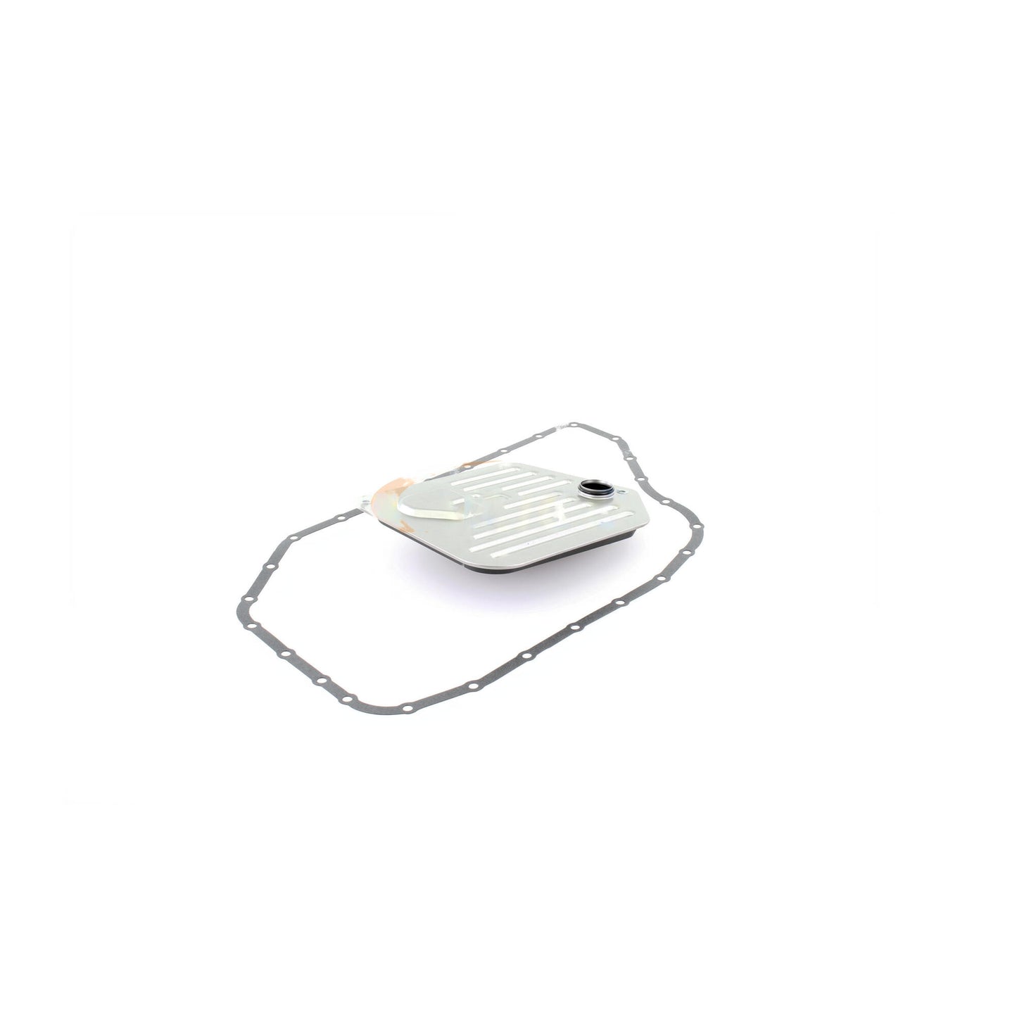 VAICO Hydraulic Filter Kit, automatic transmis V10-1782