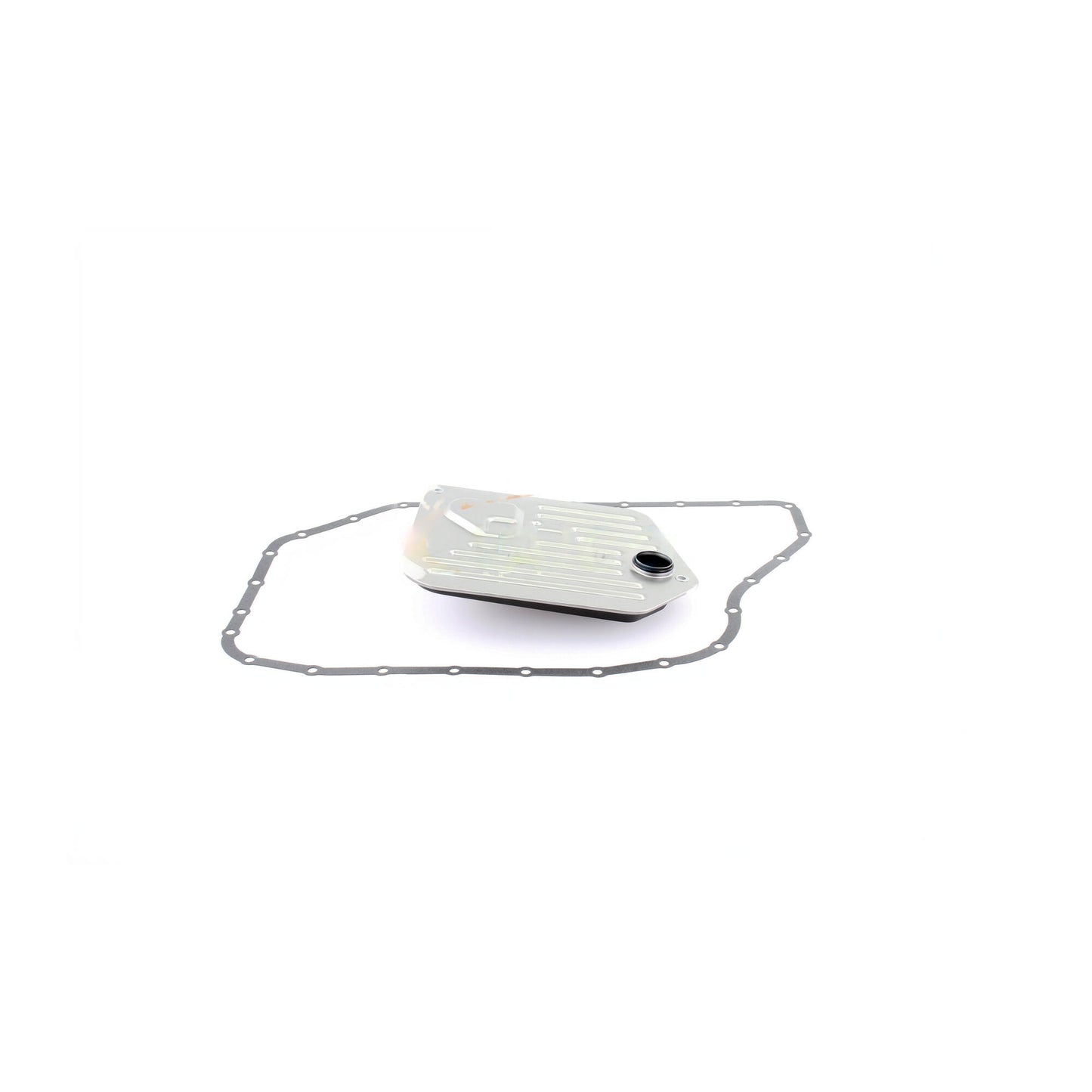 VAICO Hydraulic Filter Kit, automatic transmis V10-1782