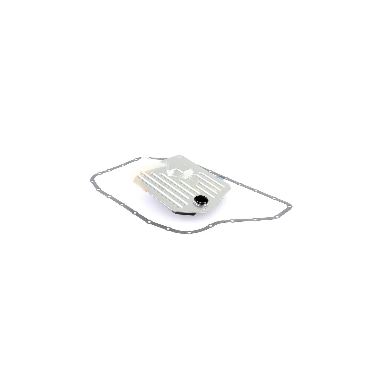 VAICO Hydraulic Filter Kit, automatic transmis V10-1782