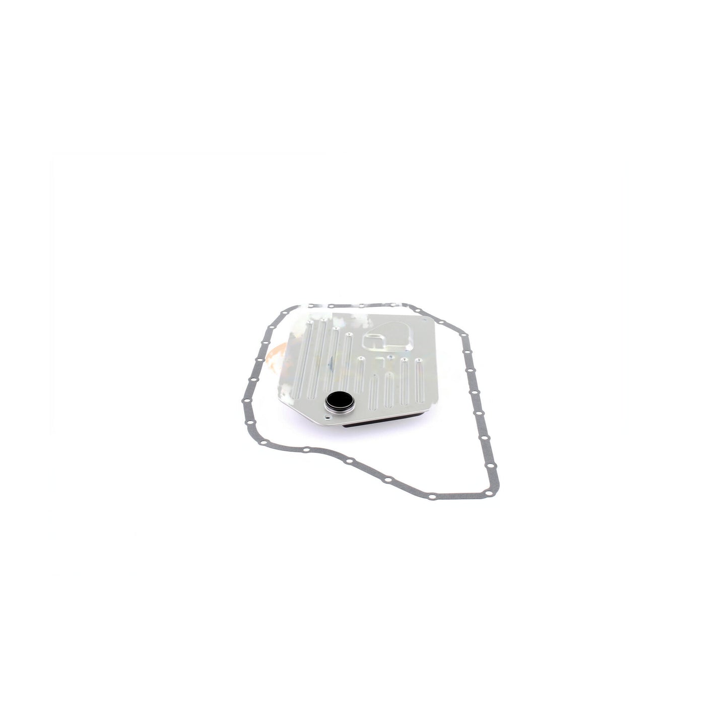 VAICO Hydraulic Filter Kit, automatic transmis V10-1782