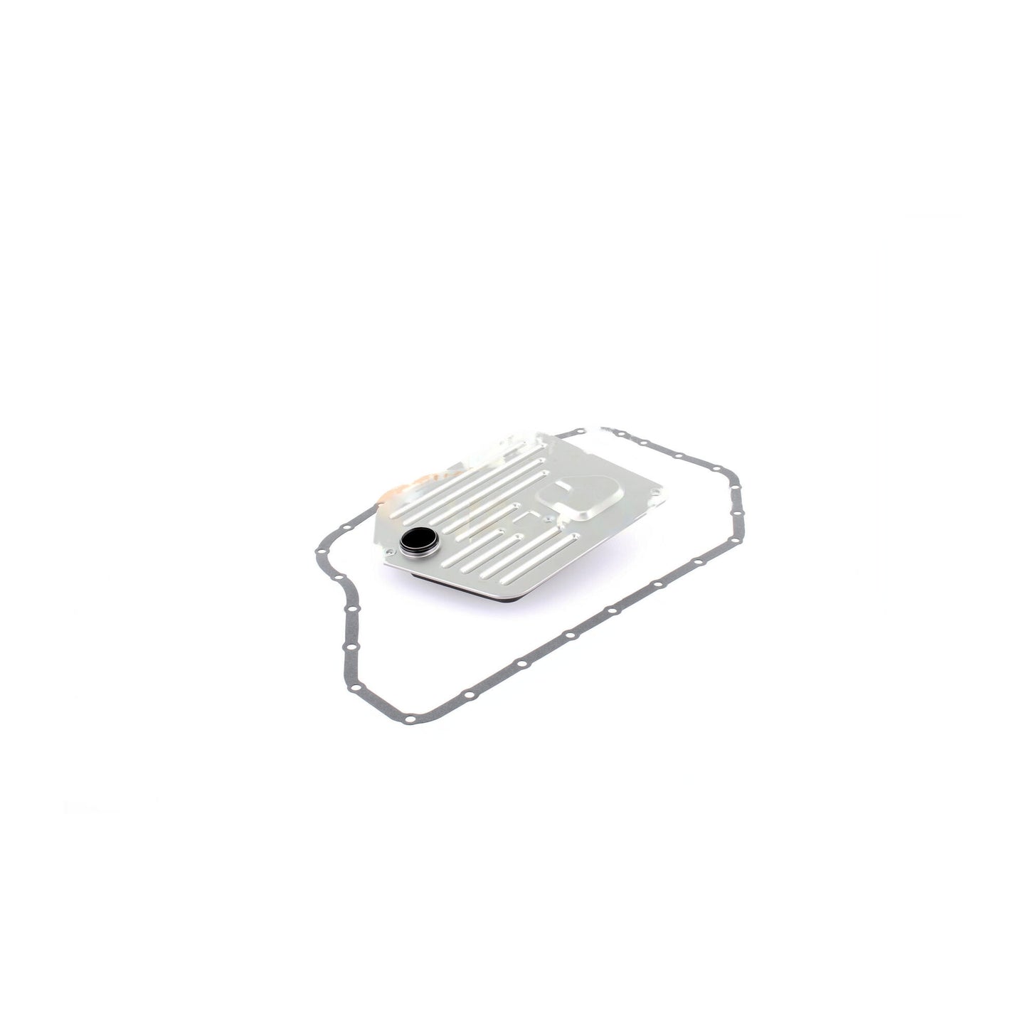 VAICO Hydraulic Filter Kit, automatic transmis V10-1782