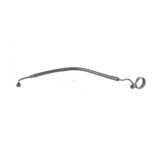 VAICO Hydraulic Hose, steering V10-1785