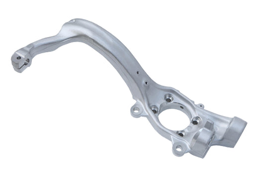 VAICO Steering Knuckle, wheel suspension V10-1798