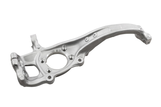 VAICO Steering Knuckle, wheel suspension V10-1800