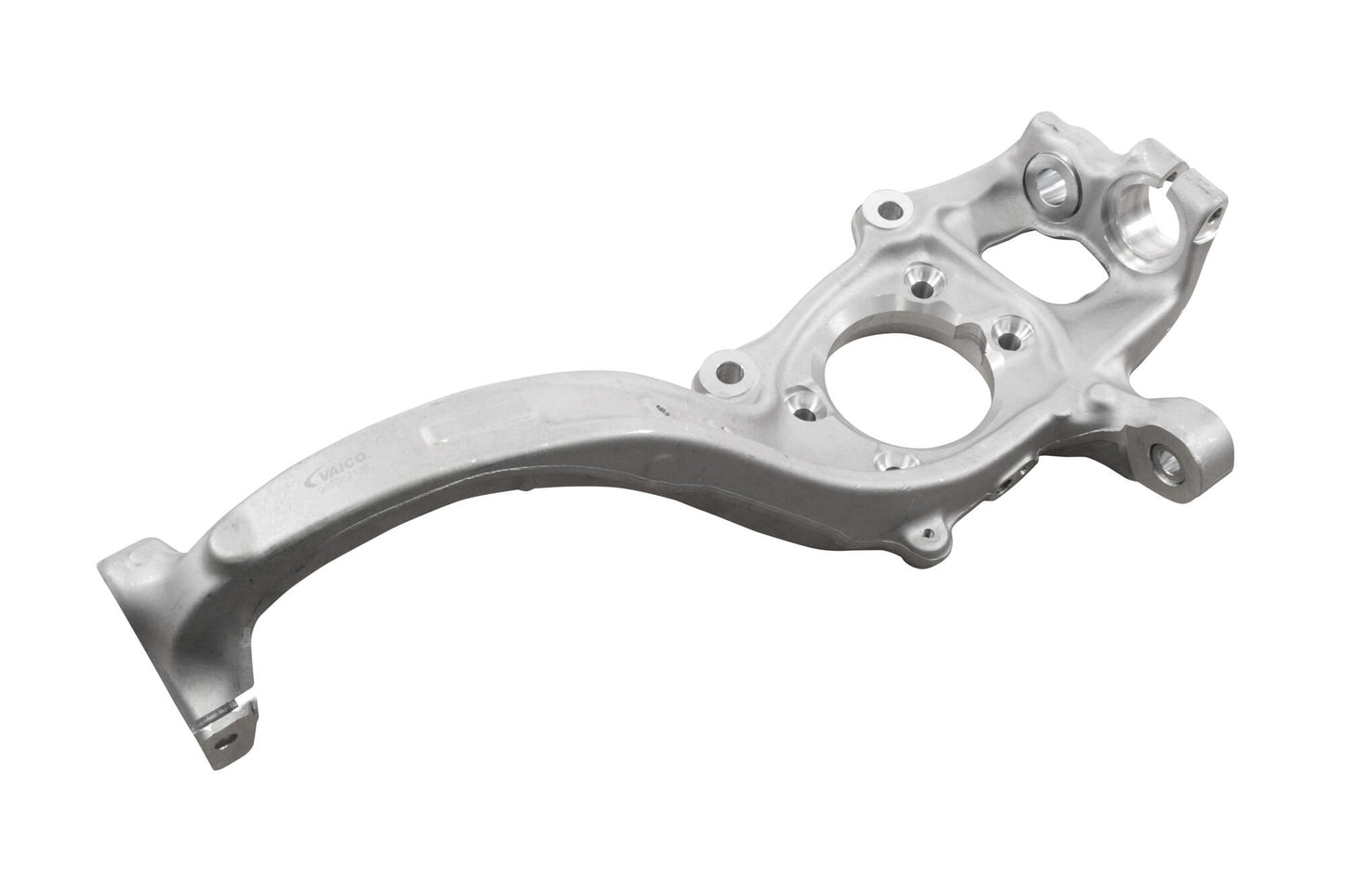 VAICO Steering Knuckle, wheel suspension V10-1800