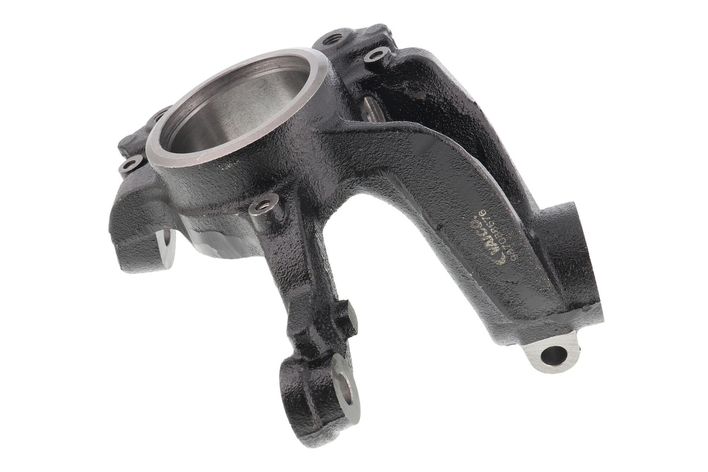 VAICO Steering Knuckle, wheel suspension V10-1830