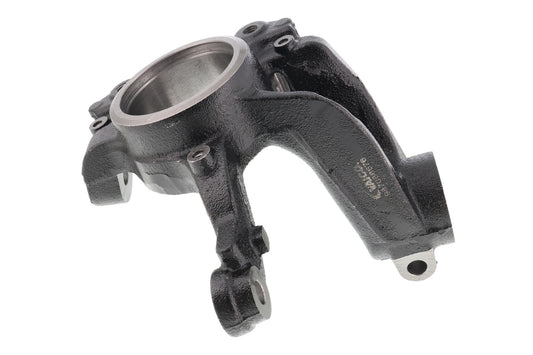 VAICO Steering Knuckle, wheel suspension V10-1830
