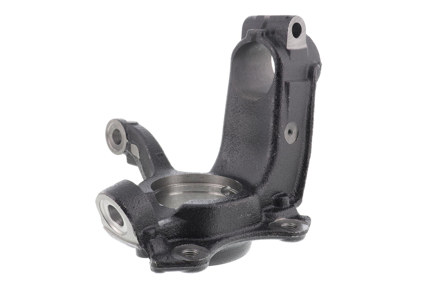 VAICO Steering Knuckle, wheel suspension V10-1830