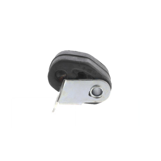 VAICO Bracket, muffler V10-1831