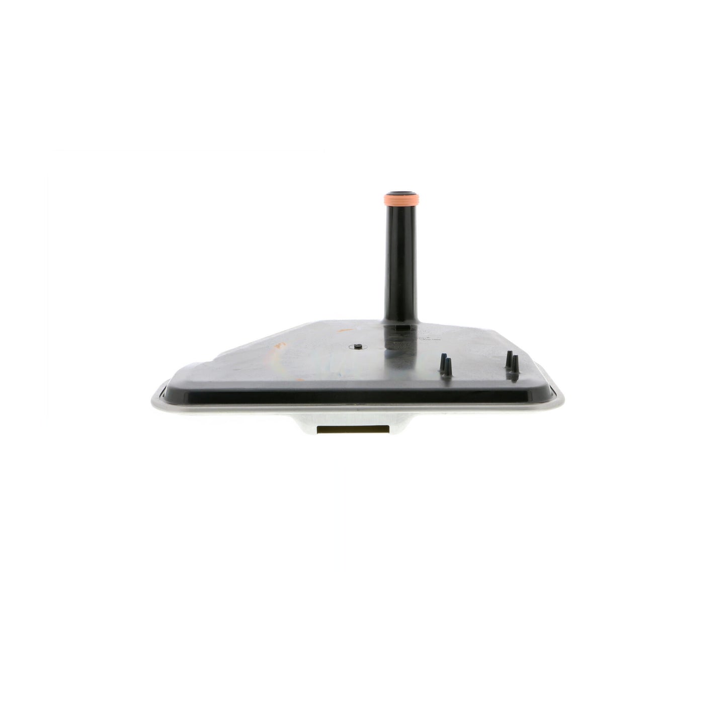 VAICO Hydraulic Filter, automatic transmission V10-1866