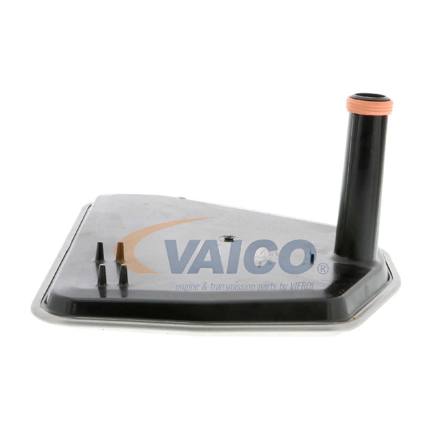 VAICO Hydraulic Filter, automatic transmission V10-1866