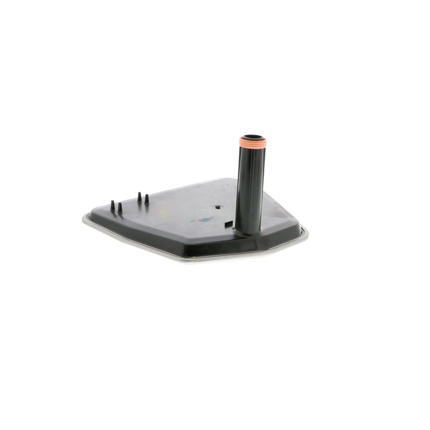 VAICO Hydraulic Filter, automatic transmission V10-1866