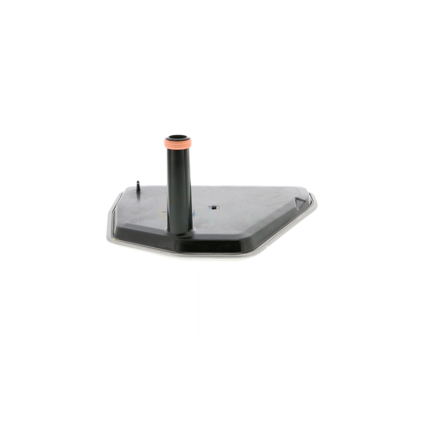 VAICO Hydraulic Filter, automatic transmission V10-1866