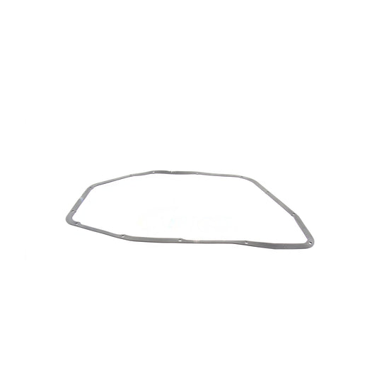 VAICO Gasket, automatic transmission oil sump V10-1867