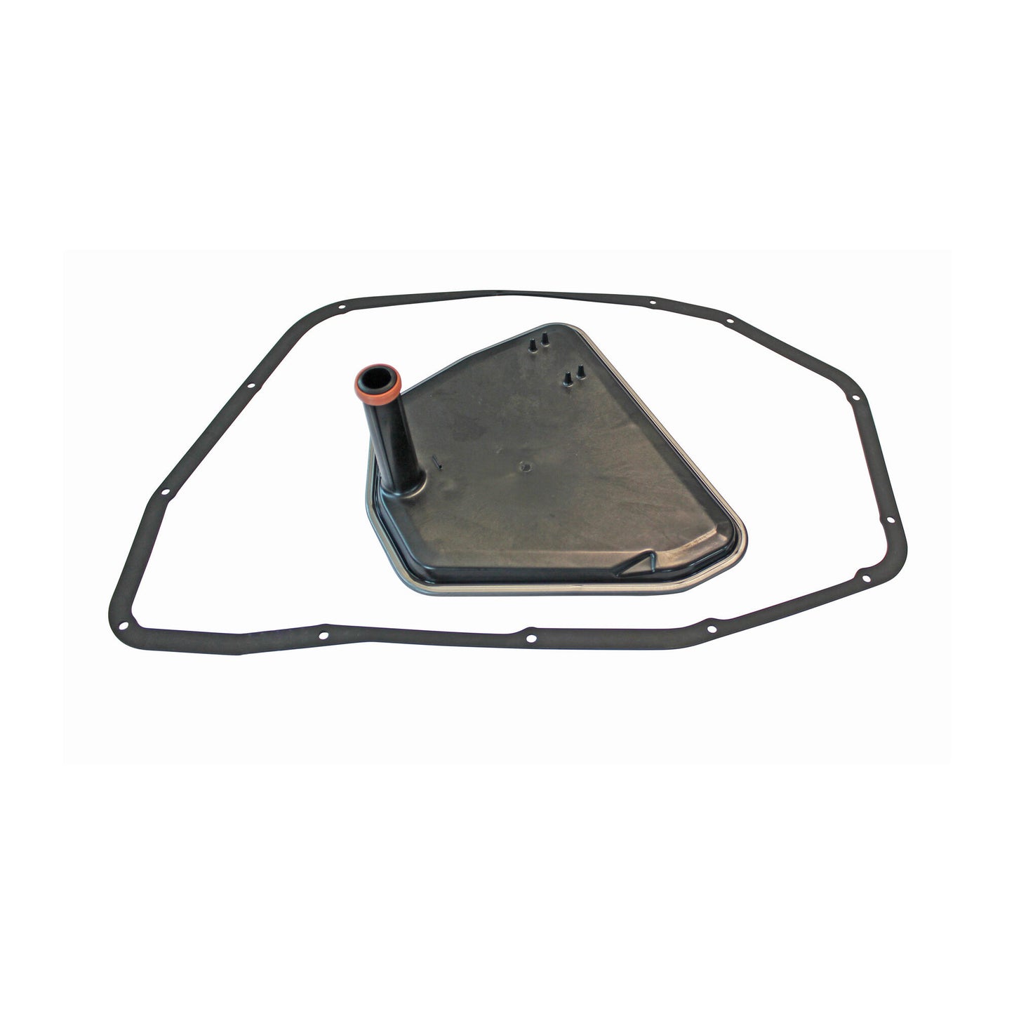 VAICO Hydraulic Filter Kit, automatic transmis V10-1868