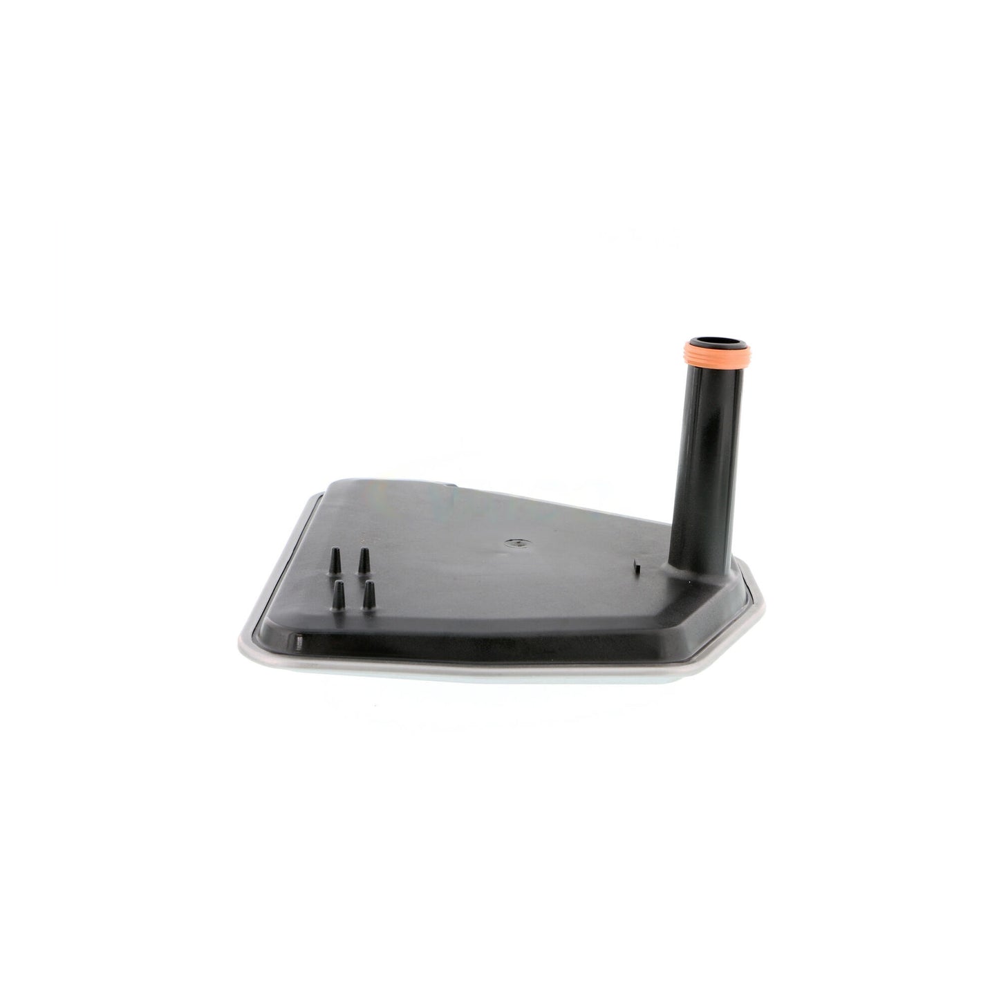VAICO Hydraulic Filter Kit, automatic transmis V10-1868