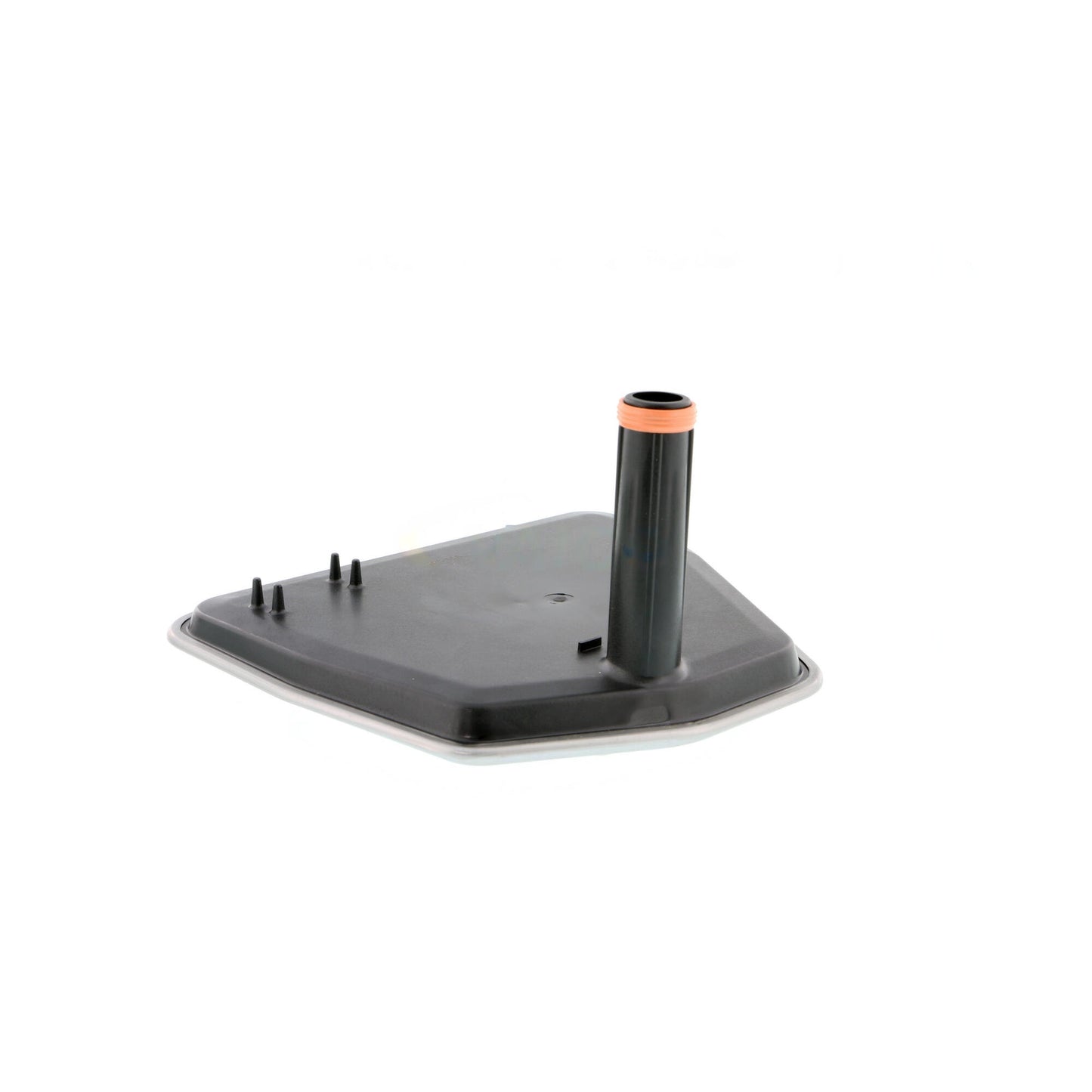 VAICO Hydraulic Filter Kit, automatic transmis V10-1868