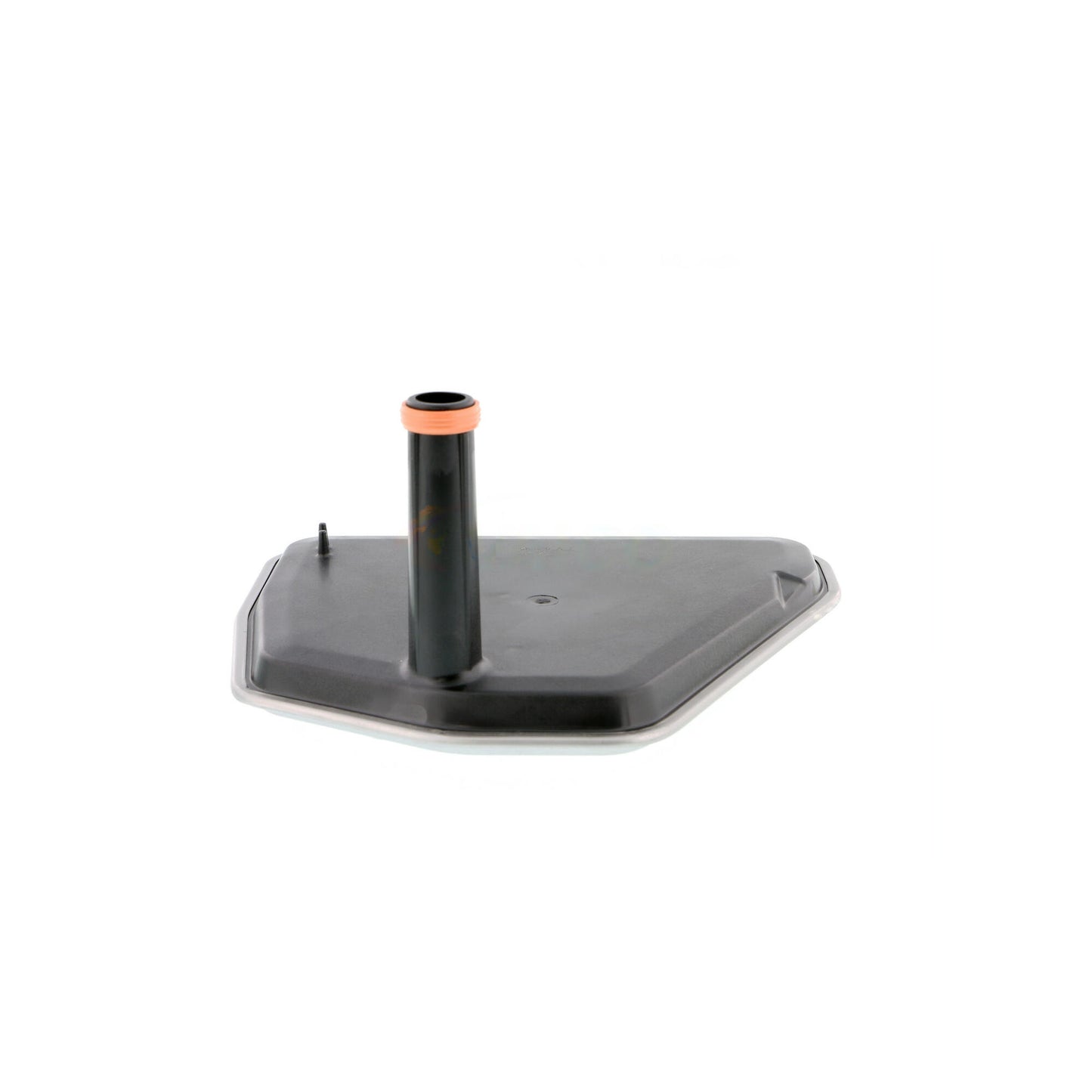 VAICO Hydraulic Filter Kit, automatic transmis V10-1868