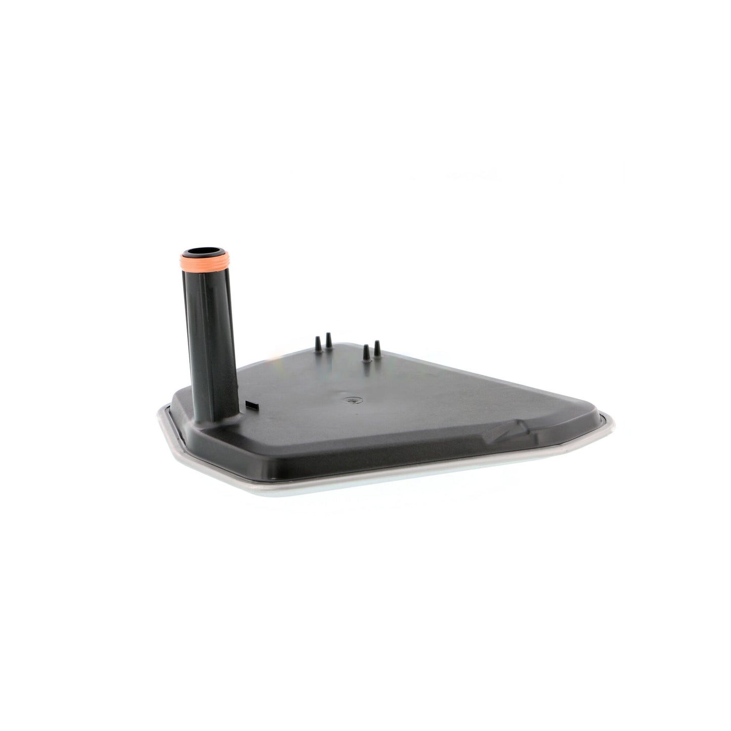 VAICO Hydraulic Filter Kit, automatic transmis V10-1868