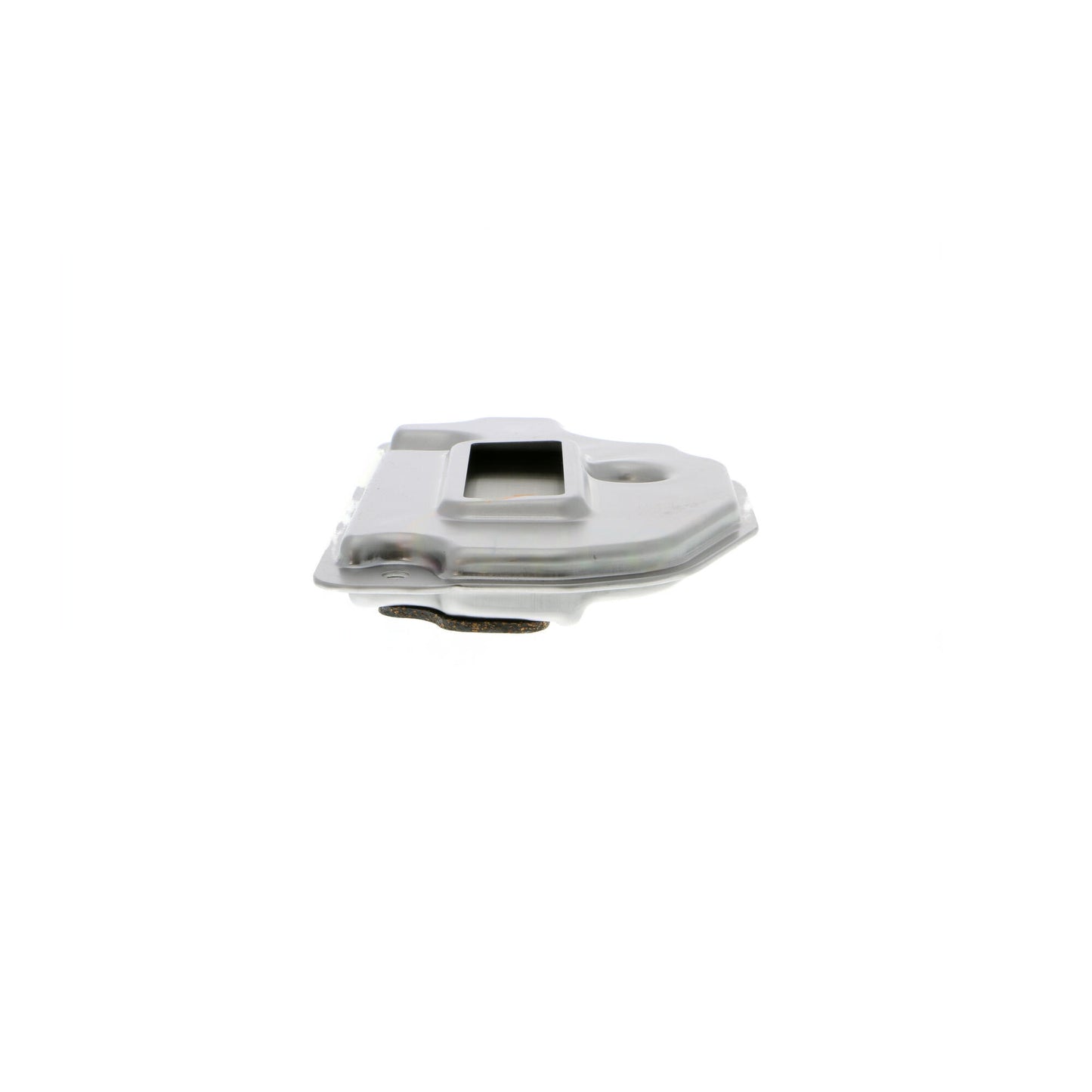 VAICO Hydraulic Filter, automatic transmission V10-1878