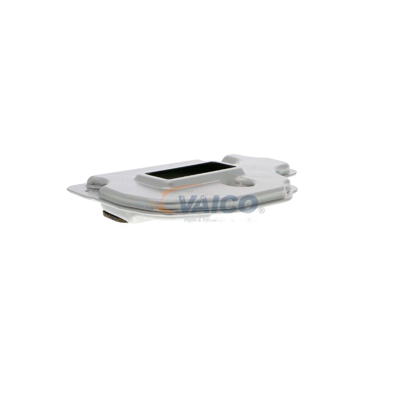 VAICO Hydraulic Filter, automatic transmission V10-1878