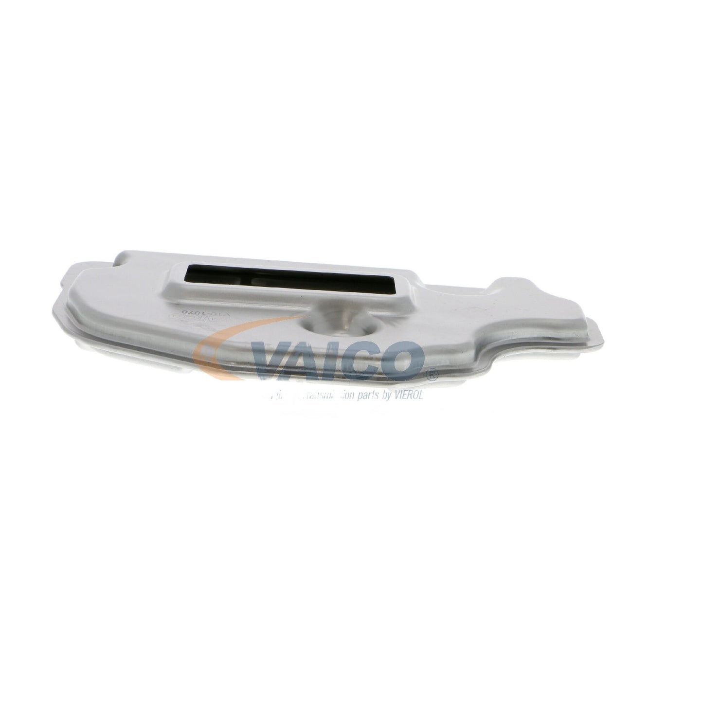 VAICO Hydraulic Filter, automatic transmission V10-1878