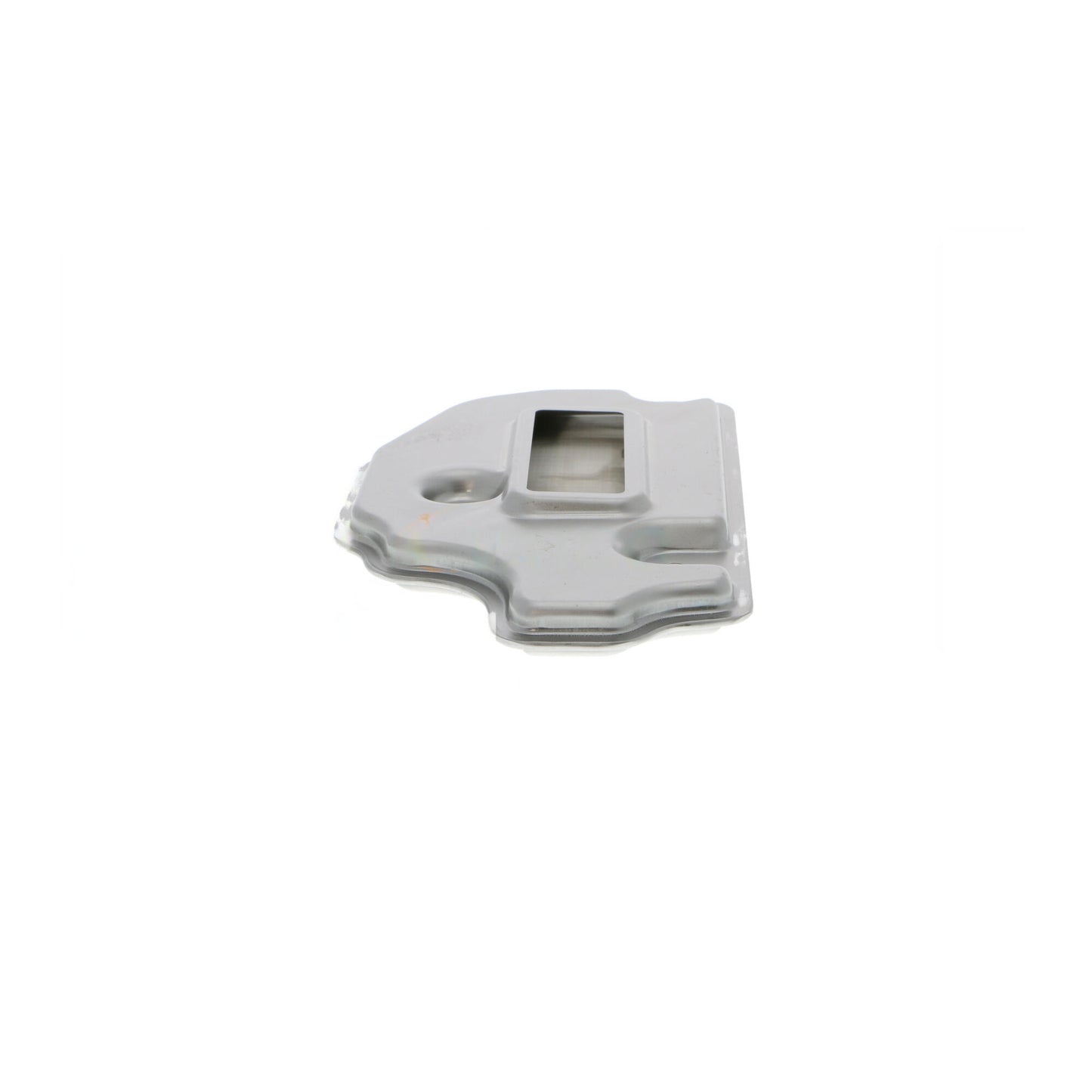 VAICO Hydraulic Filter, automatic transmission V10-1878