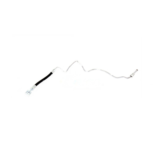 VAICO Brake Line V10-1903