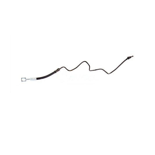 VAICO Brake Line V10-1905
