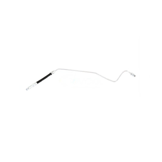 VAICO Brake Line V10-1908
