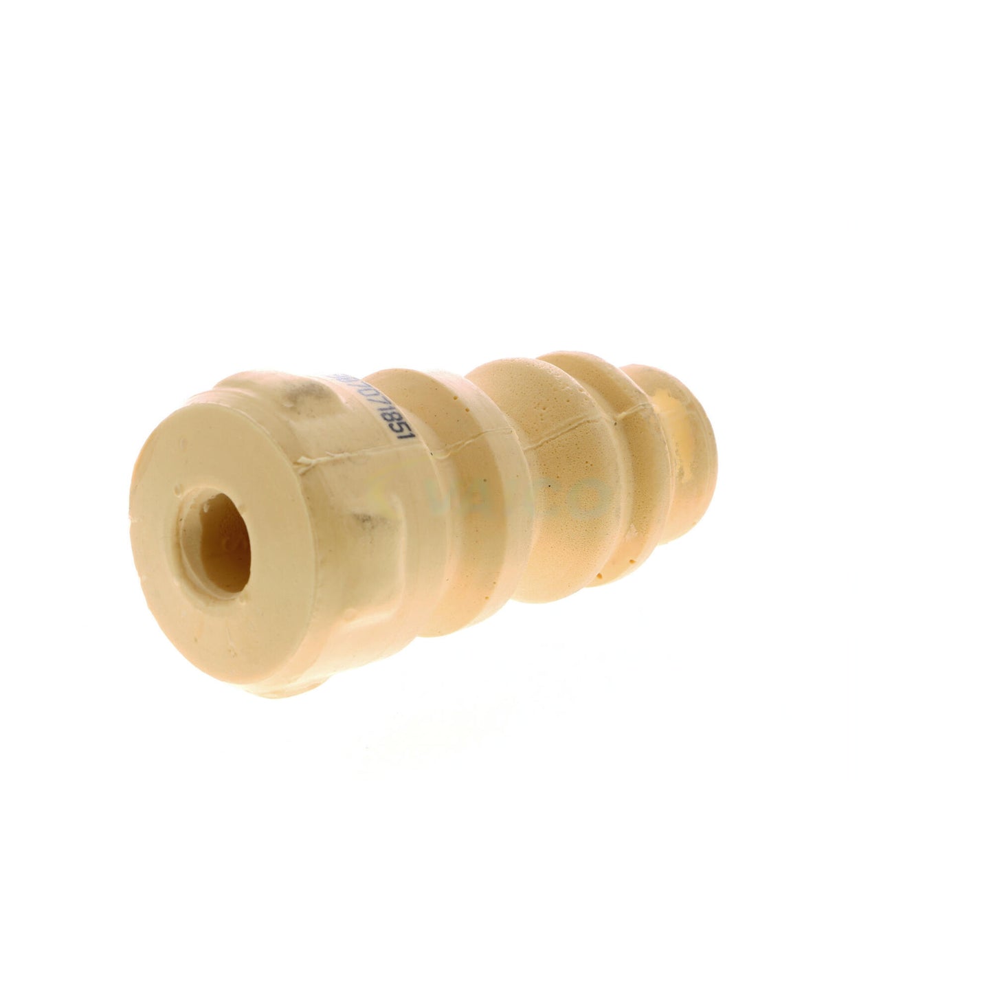 VAICO Rubber Buffer, suspension V10-1911