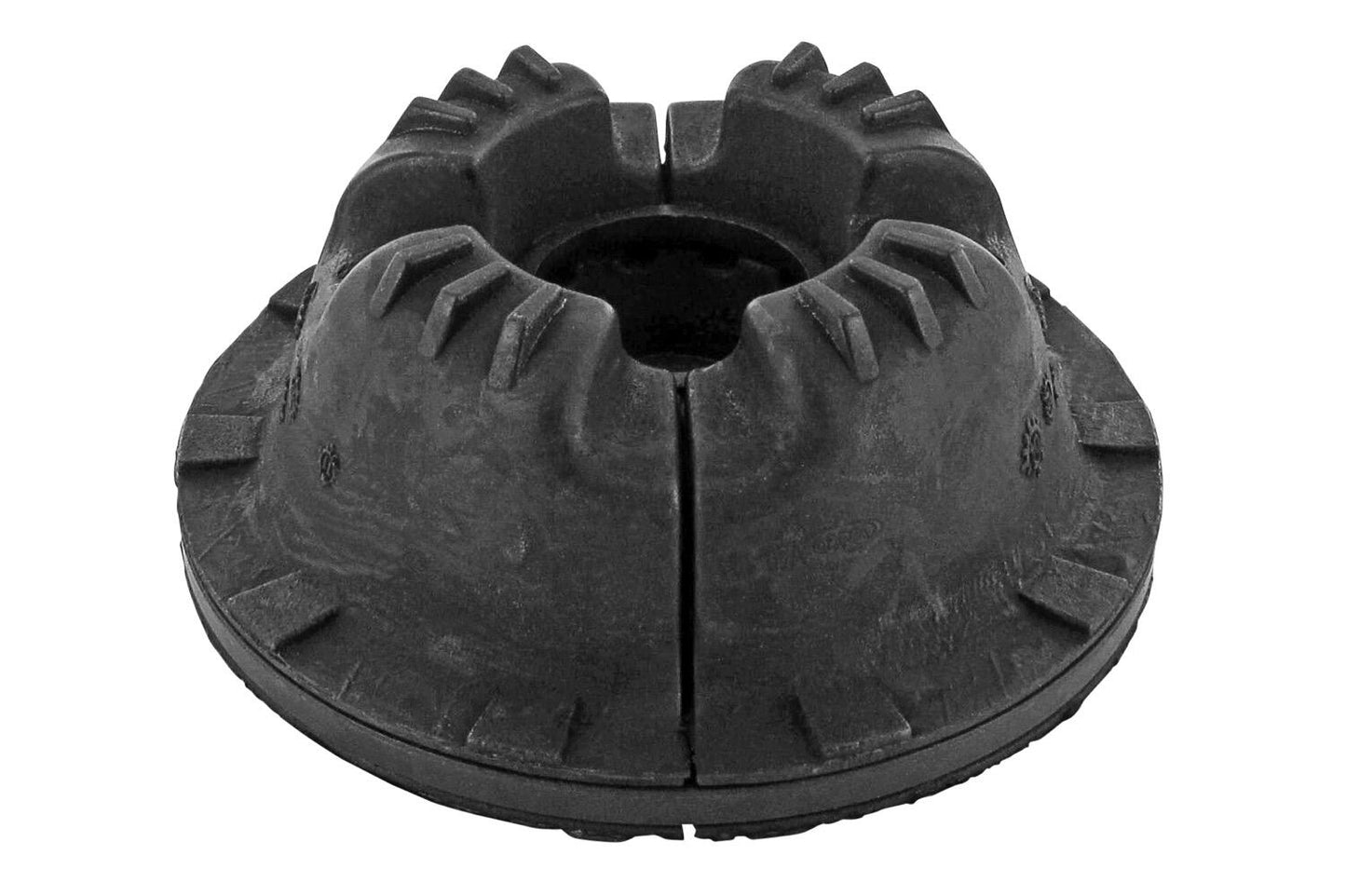 VAICO Suspension Strut Support Mount V10-1914