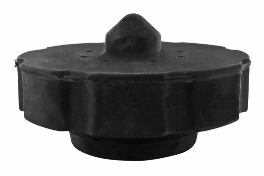 VAICO Suspension Strut Support Mount V10-1916