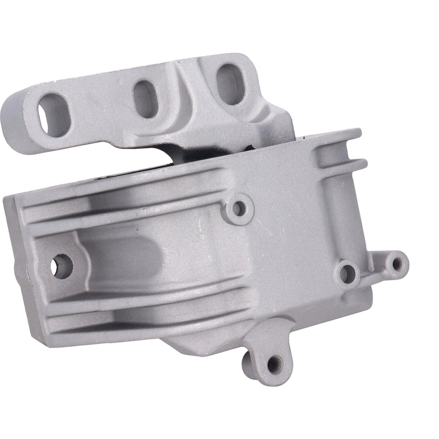 VAICO Mounting, engine V10-1921