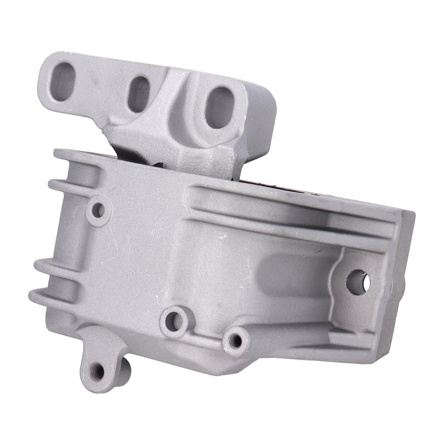 VAICO Mounting, engine V10-1921