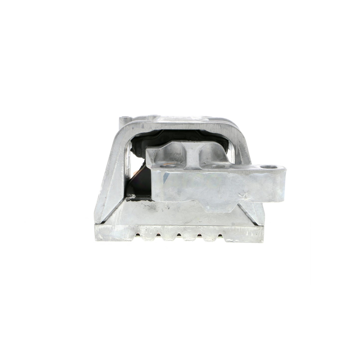 VAICO Mounting, engine V10-1921