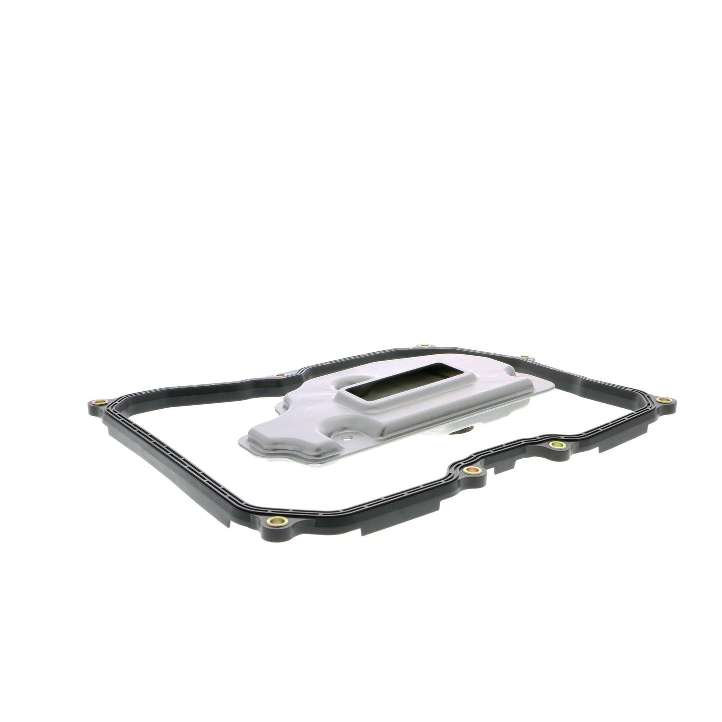 VAICO Hydraulic Filter Kit, automatic transmis V10-1922
