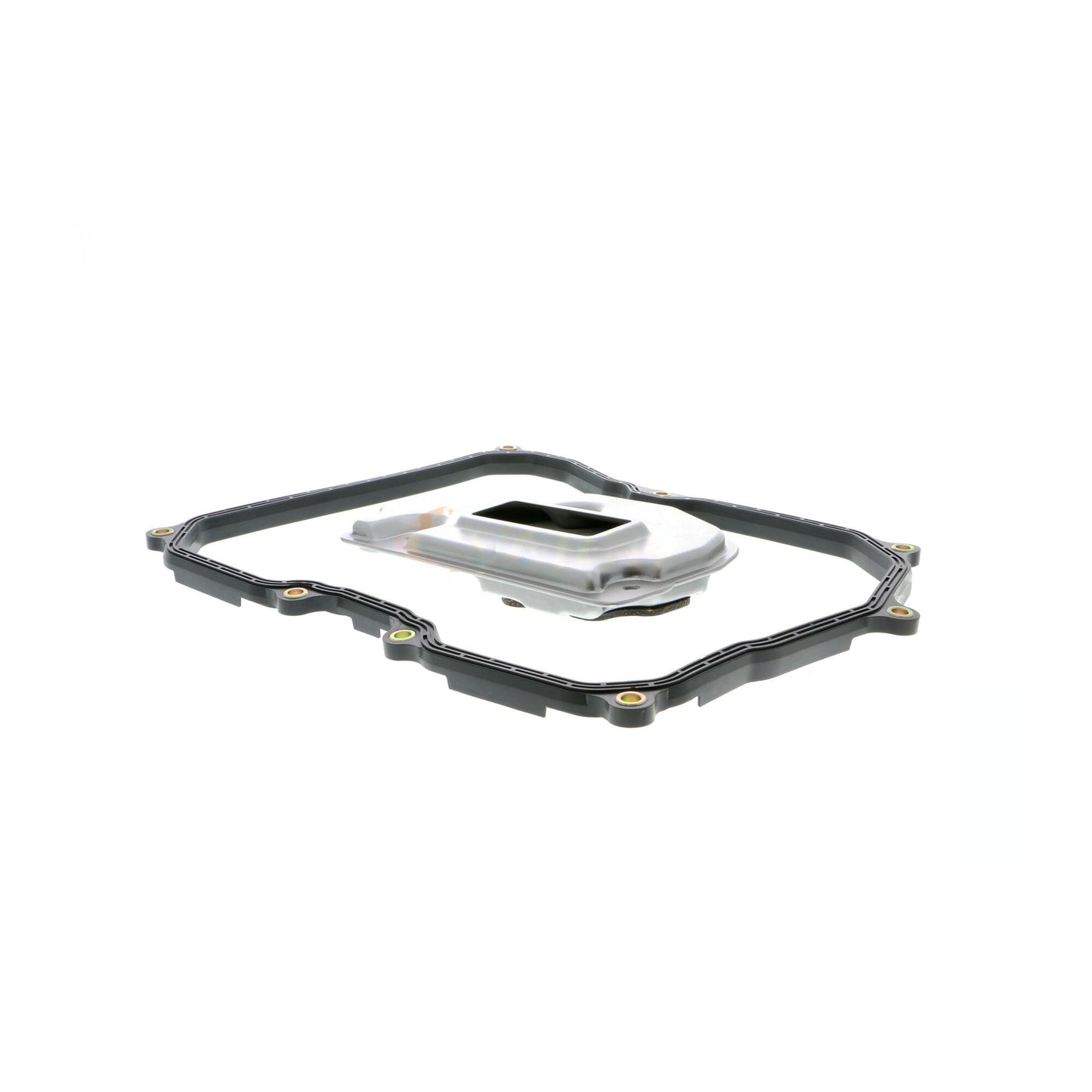 VAICO Hydraulic Filter Kit, automatic transmis V10-1922