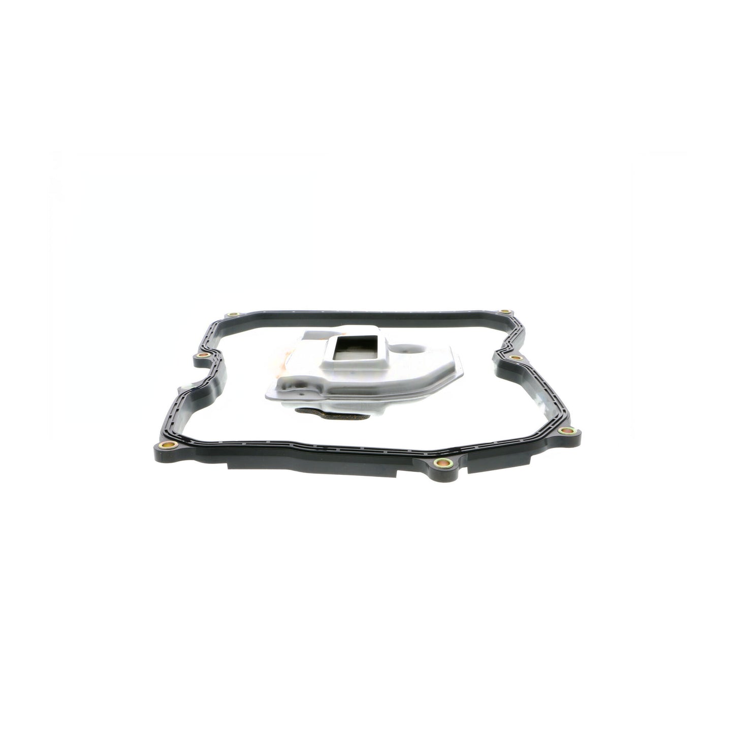 VAICO Hydraulic Filter Kit, automatic transmis V10-1922