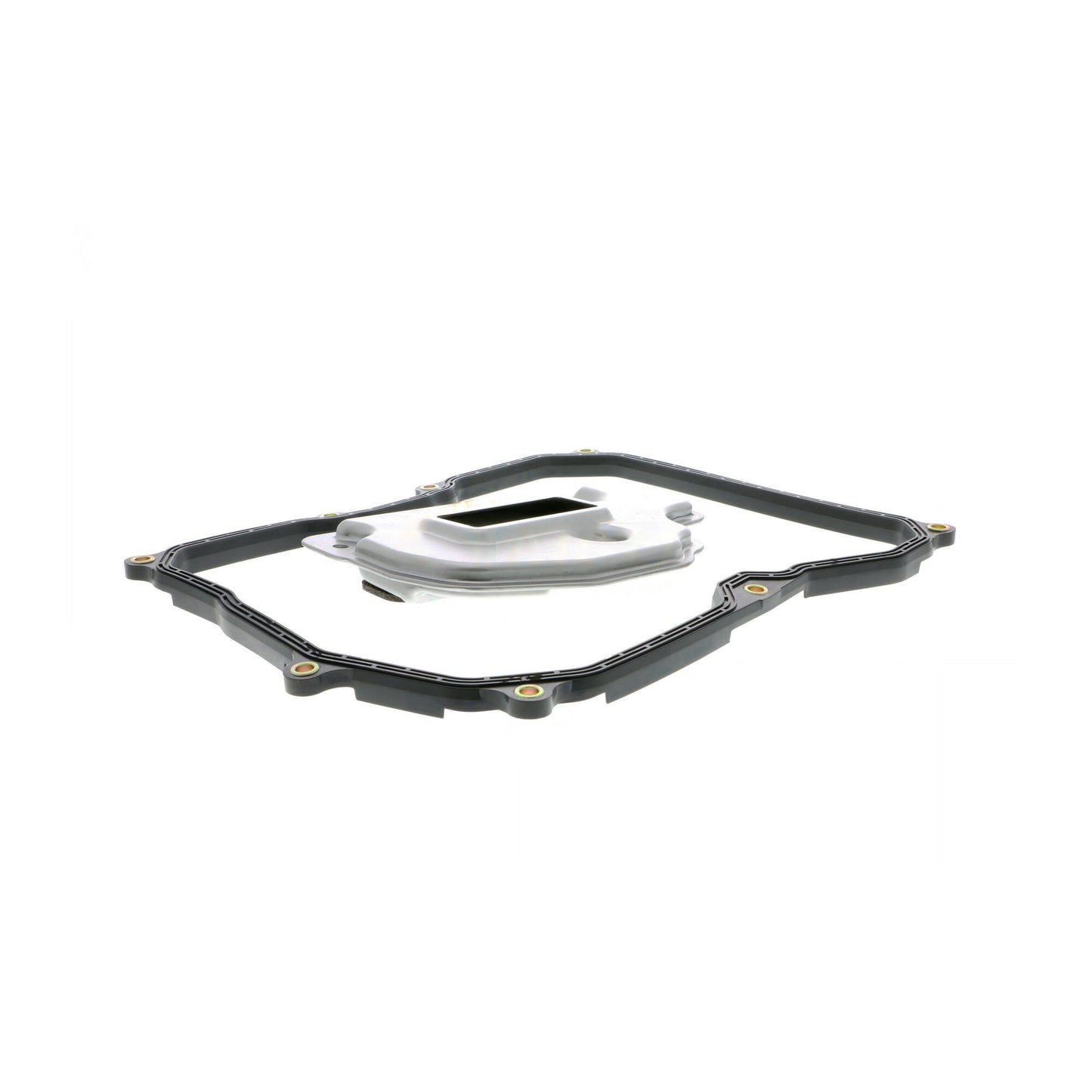 VAICO Hydraulic Filter Kit, automatic transmis V10-1922