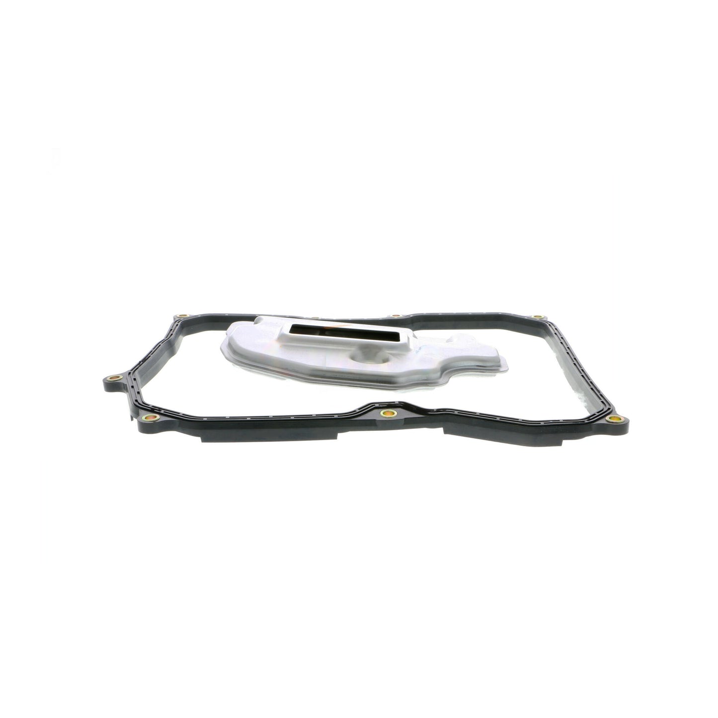 VAICO Hydraulic Filter Kit, automatic transmis V10-1922