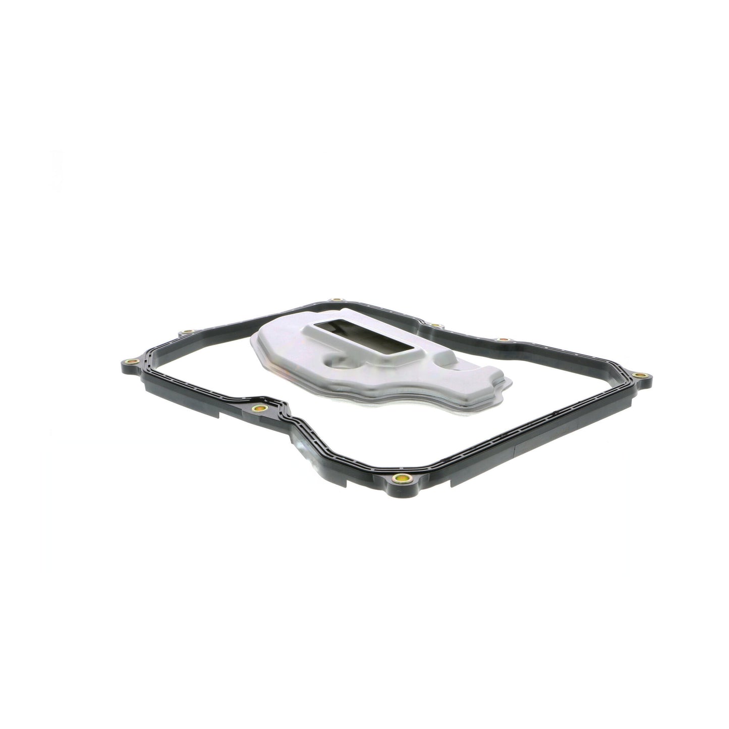 VAICO Hydraulic Filter Kit, automatic transmis V10-1922