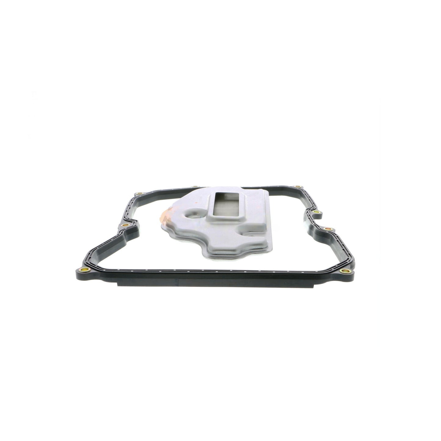 VAICO Hydraulic Filter Kit, automatic transmis V10-1922