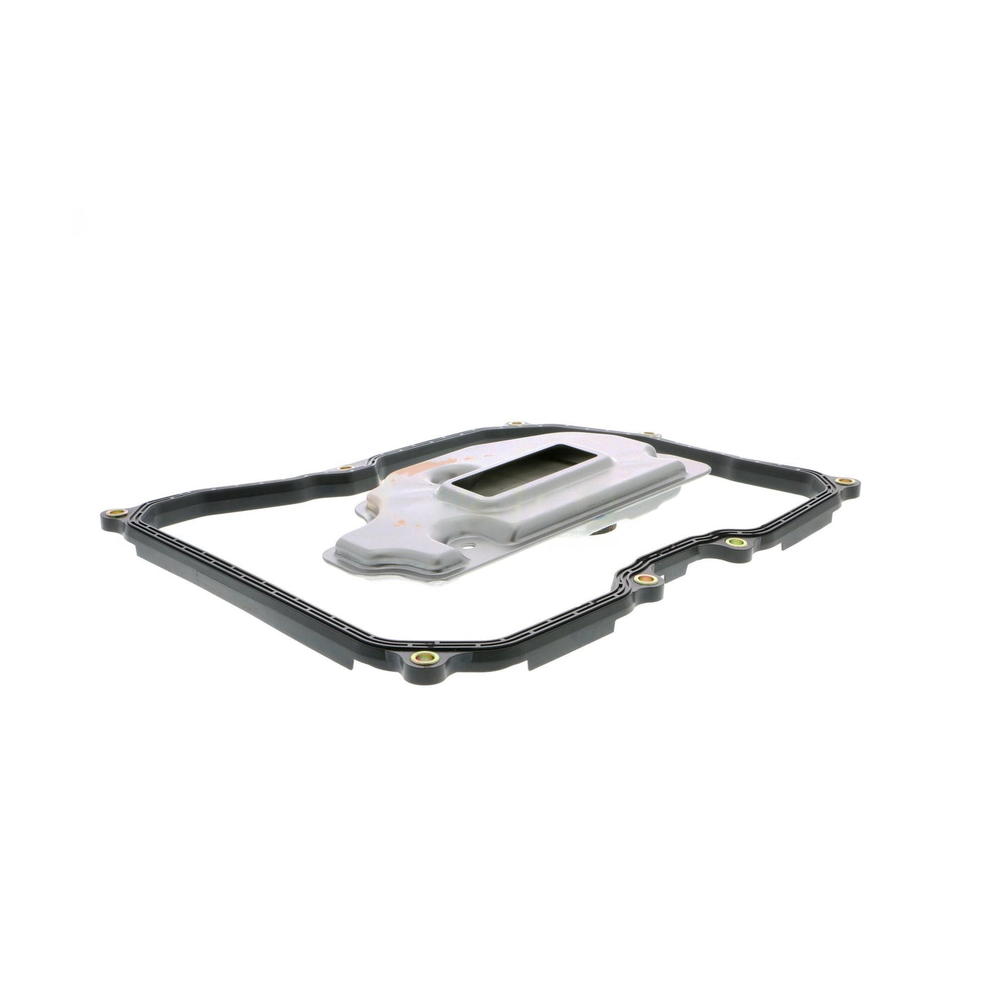 VAICO Hydraulic Filter Kit, automatic transmis V10-1922
