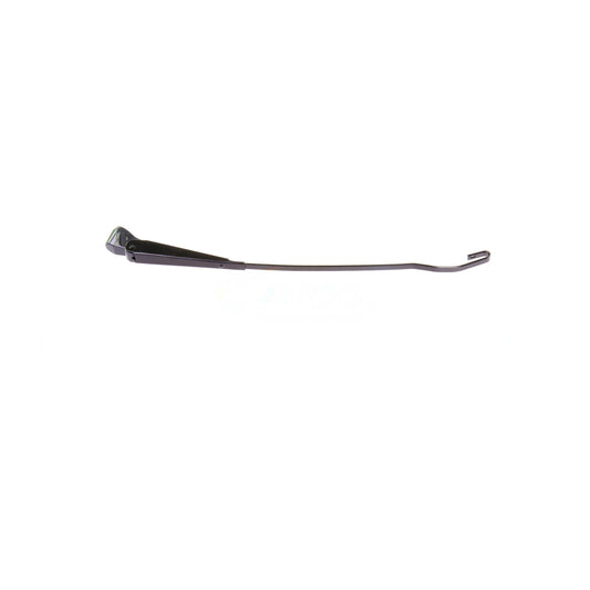 VAICO Wiper Arm, window cleaning V10-2013